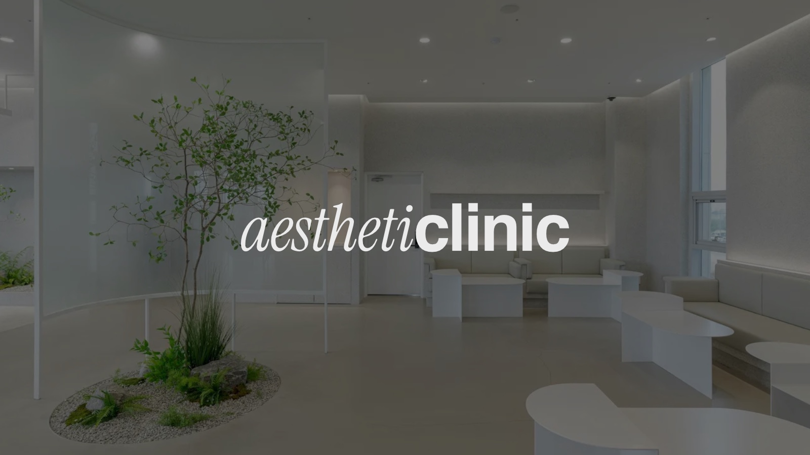 AesthetiClinic